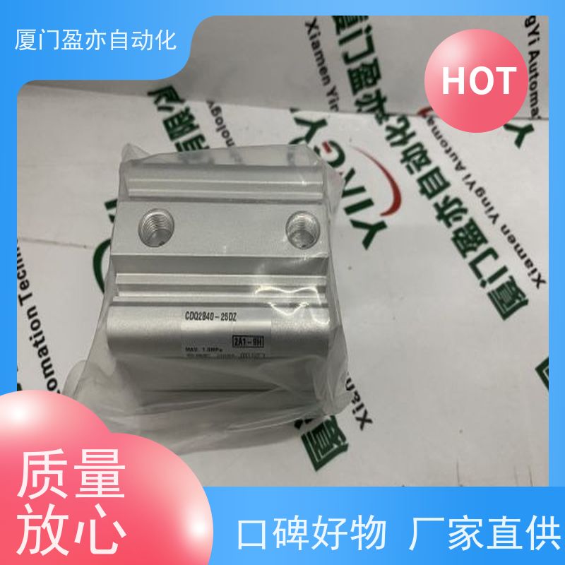 从事工控十多年 可编程控制器 IC200MDD842 公司