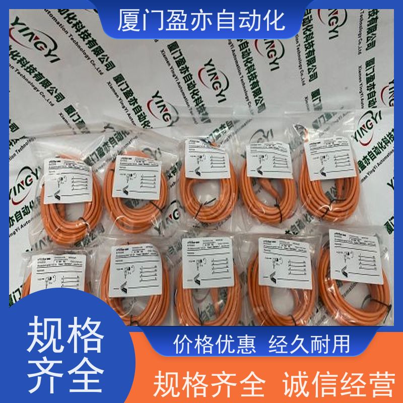 采购自动化配件 质保一年 厂商公司 IC693APU301 电源机架