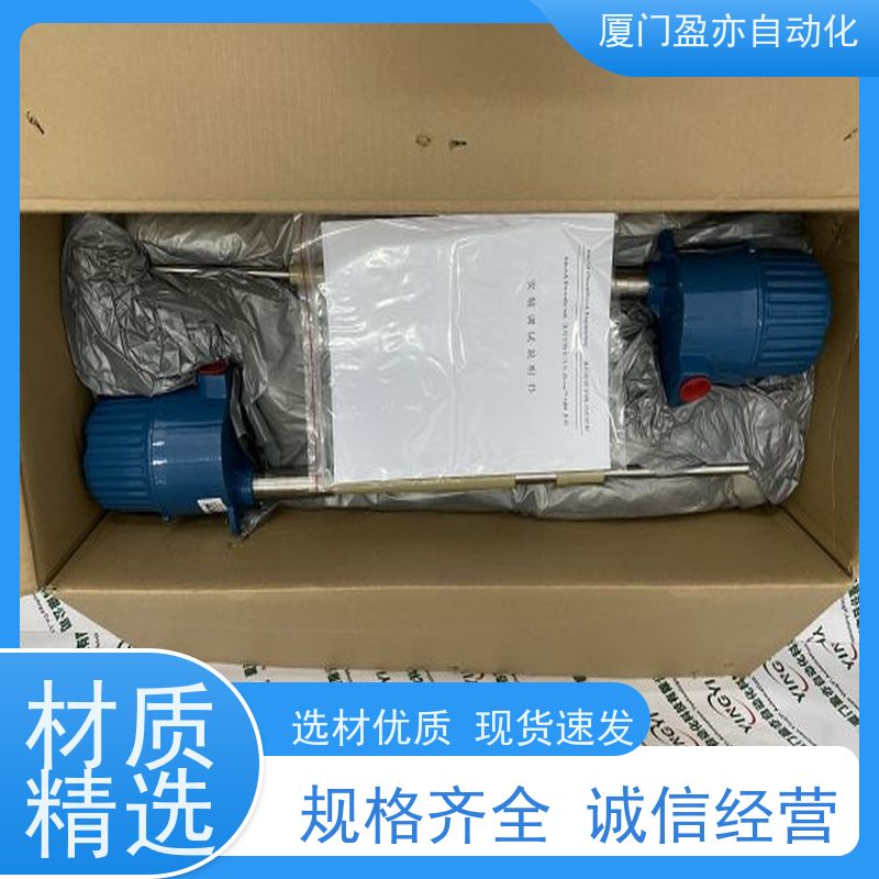 做自动化十多年 冗余模块 IC200UEO116 品质保证 供应