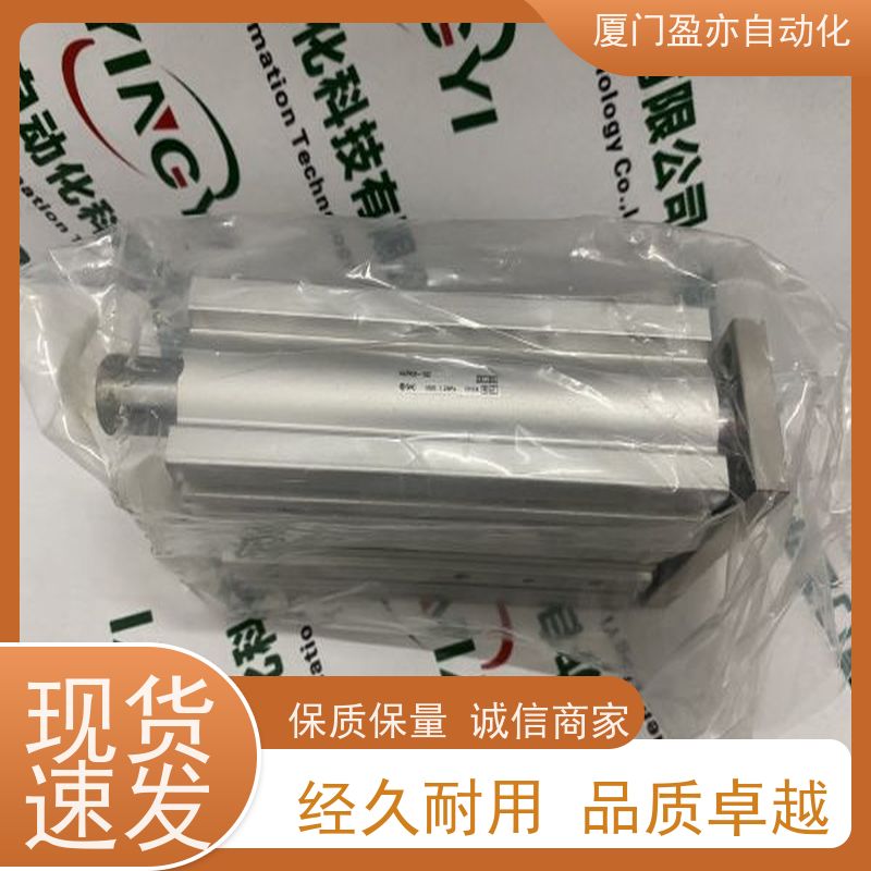 做自动化十多年 处理器 IC200UER016 诚信经营 厂家
