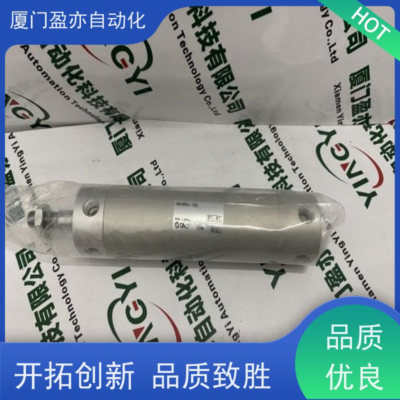 做自动化十多年 接触器 IC200PWR102 顺丰秒发 厂家