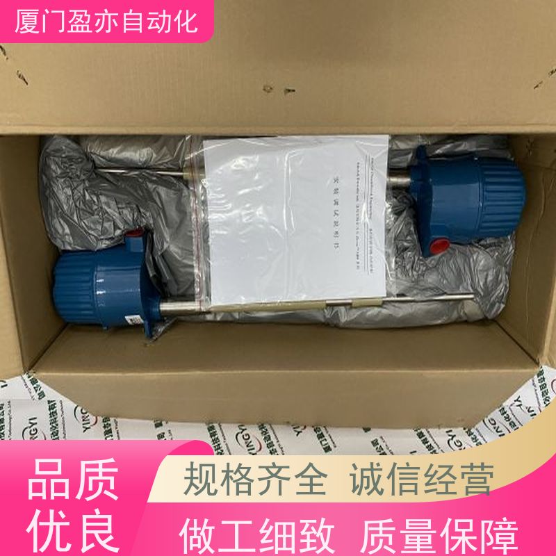 做自动化十多年 以太网模块 IC200TBX214 原装进口 GE