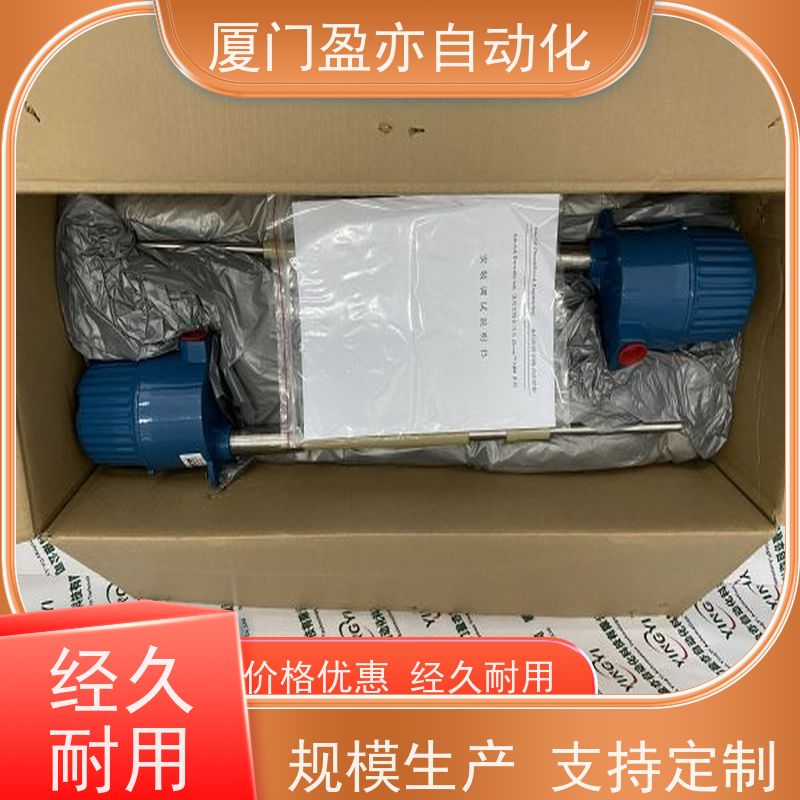 从事工控十多年 输出模块 IC200MDD846 诚信经营 供应