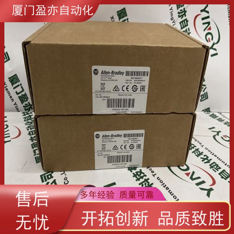 以太网模块 IC695STK007 售后无忧 做自动化十多年 全系列产品