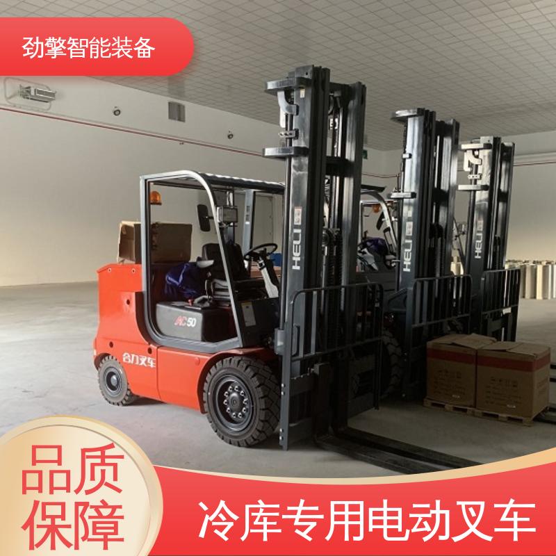 合力 变速箱配件 叉车机油 仓库用 减震效果好 机动性强