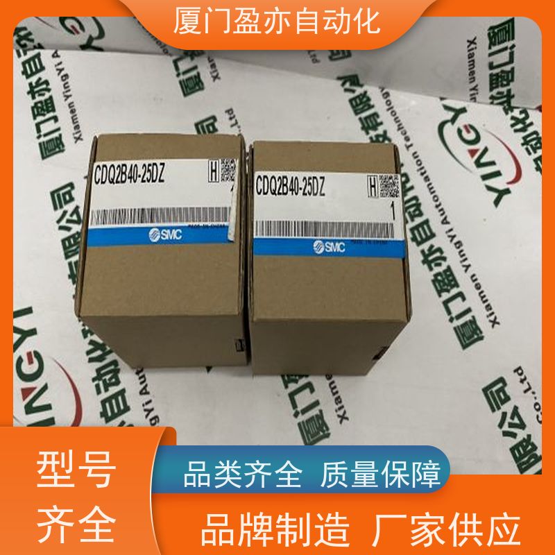 伺服电机 做自动化十多年 原装进口 顺丰秒发 140DAI35300