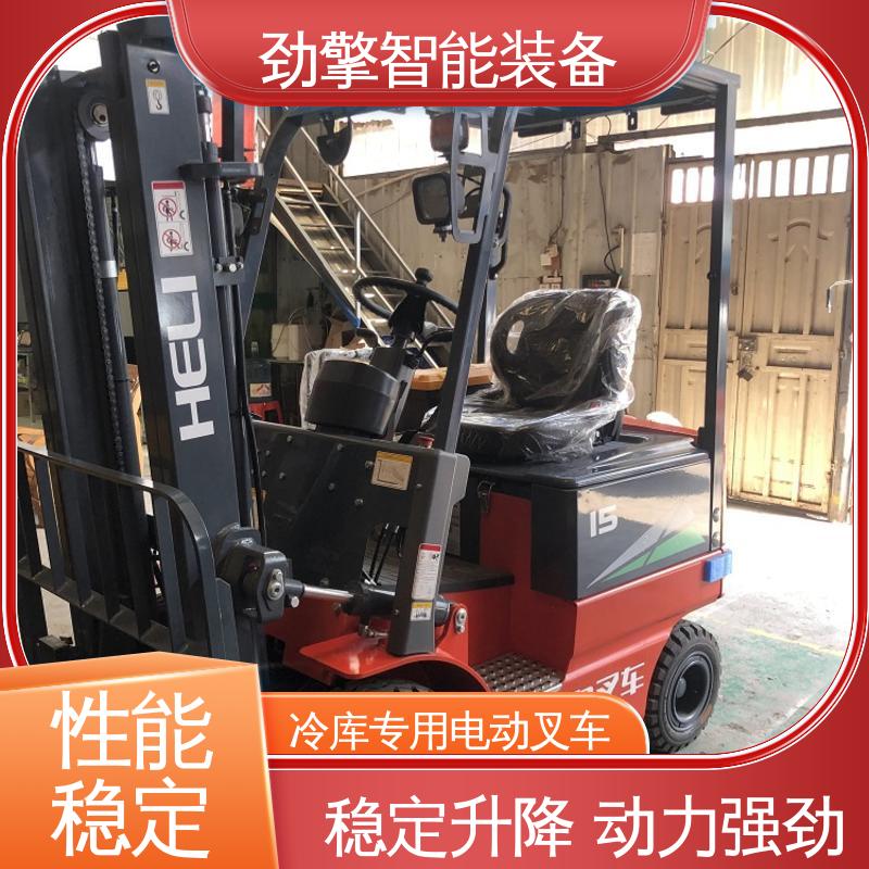 合力 变速箱配件 叉车代理商 用于物流车间工厂 方便快捷