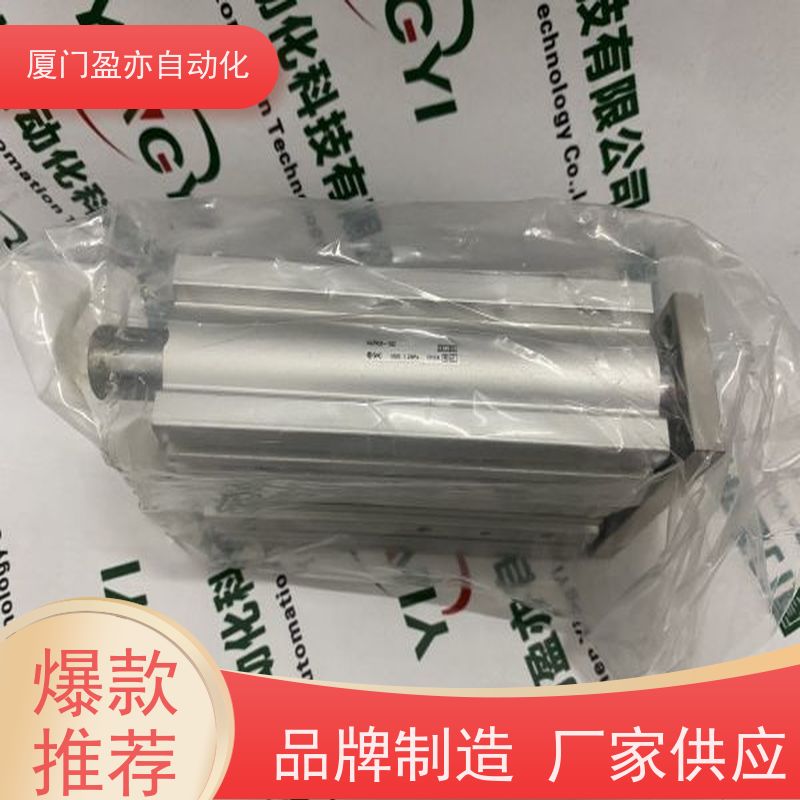 从事工控十多年 plc IC200UER508 原装进口 生产厂家