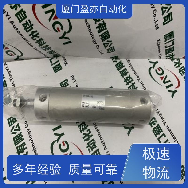 做自动化十多年 通讯模块 IC200TBX164 品质保证 通用电气