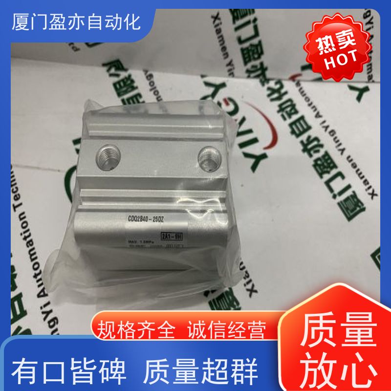 做自动化十多年 可编程plc IC200TBX364 原厂原装 GE