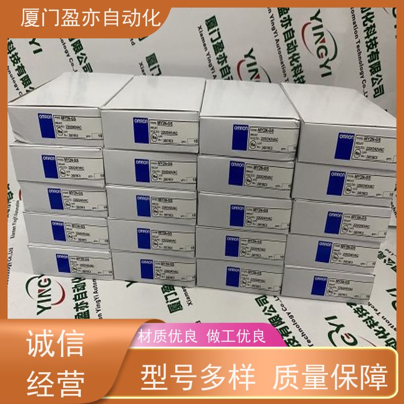 从事工控十多年 电源模块 IC200ALG321 质保时间长 GE