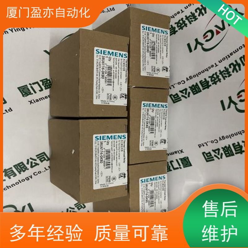 伺服电机 IC695CMX128 售后无忧 广泛用于钢厂 直接国外进口