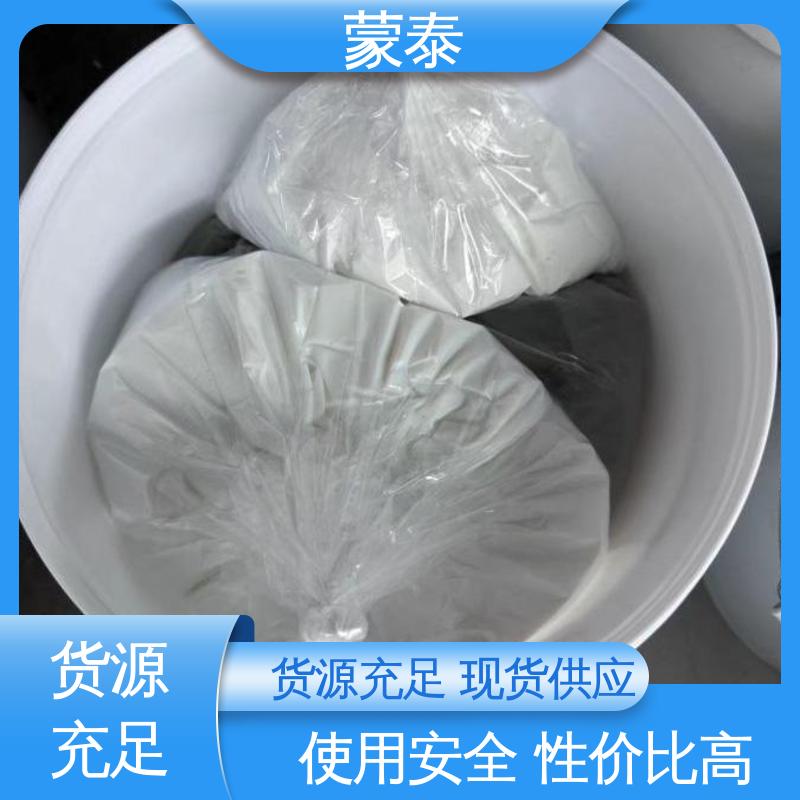  粘接性能好 使用安全 性价比高 高强抗裂修补砂浆