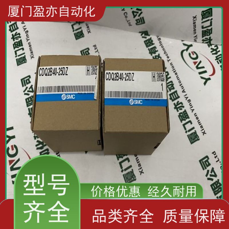 输出模块 140NOE21100 品质保证 广泛用于冶金 原厂原装