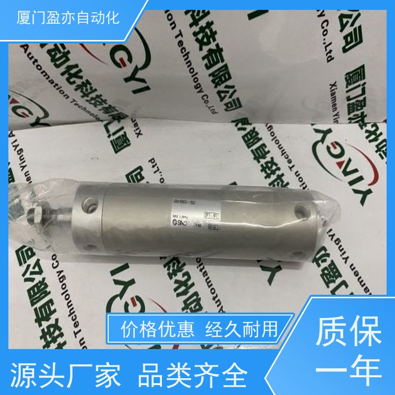 做自动化十多年 通讯模块 IC200UEX015 质保时间长 GE