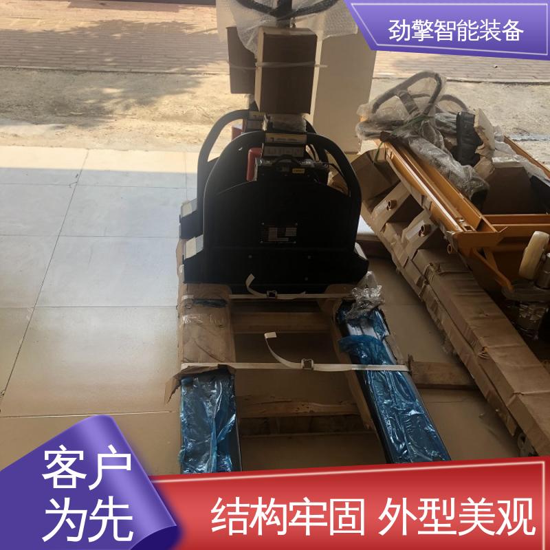 南 宁合力 叉车轮胎 符合国家环保要求 机动性强