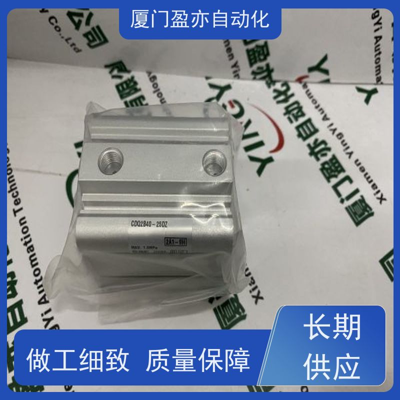 冗余模块 广泛用于市政工程 140NOM21110 质保一年 厂商公司