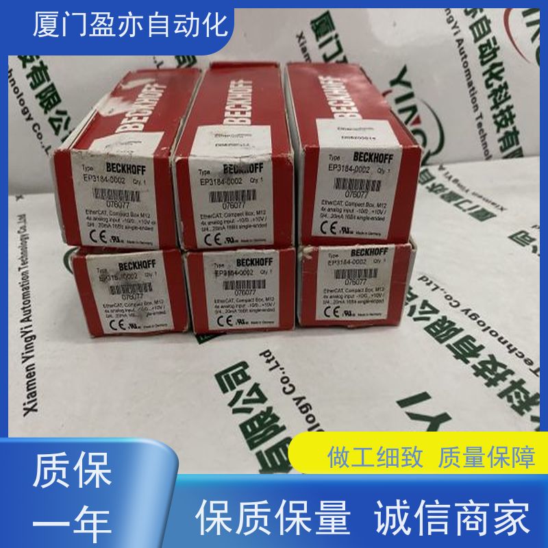 接触器 140DDI15310 广泛用于市政工程 品质保证 品牌批发