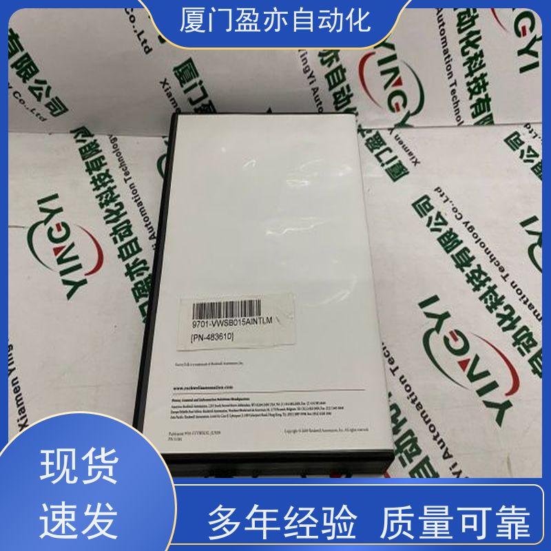 输入模块 广泛用于机器人 厂商供应 质量有保障 140CPS42400