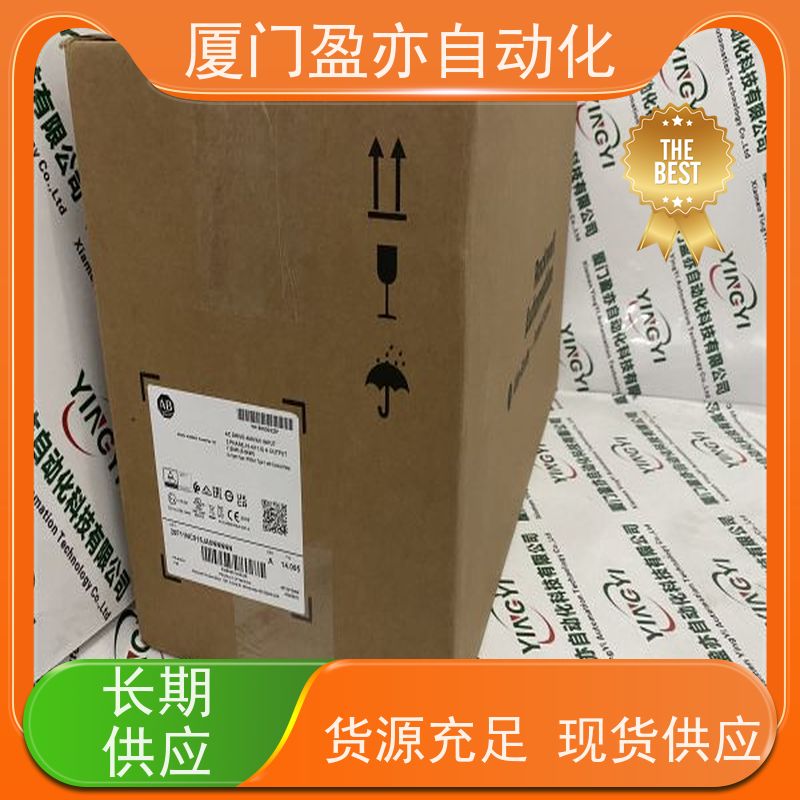 CPU处理器 厂家供应 广泛用于发电厂 售后无忧 IC694CBL030