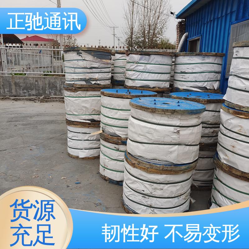 用于火龙果架 多规格可选 库存充足 2.0钢绞线 正驰通讯