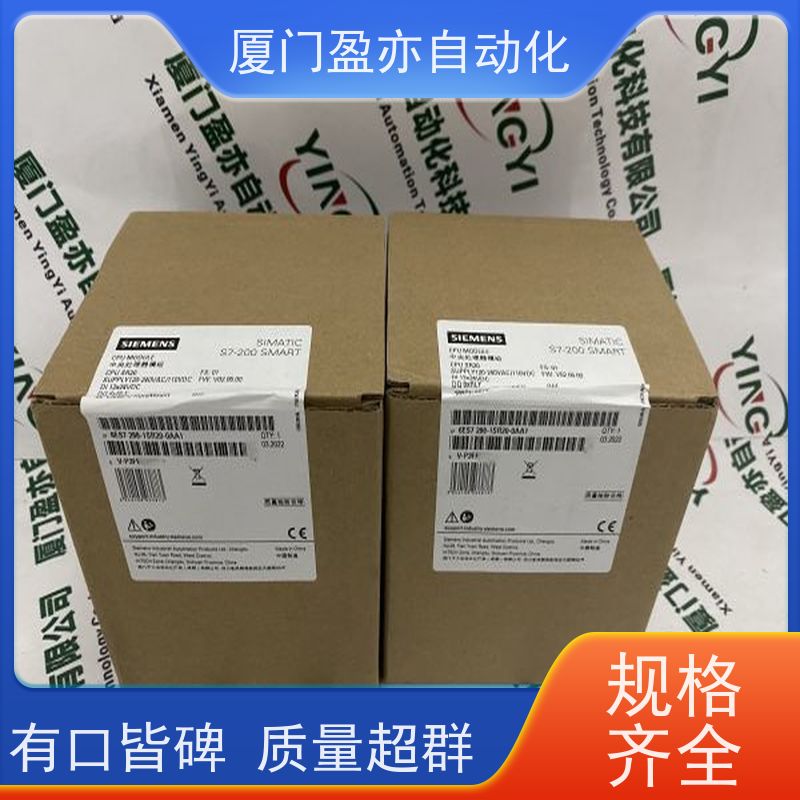 CPU处理器 1746-BAS 冷门偏门停产型号 广泛用于钢厂 欧美进口品牌