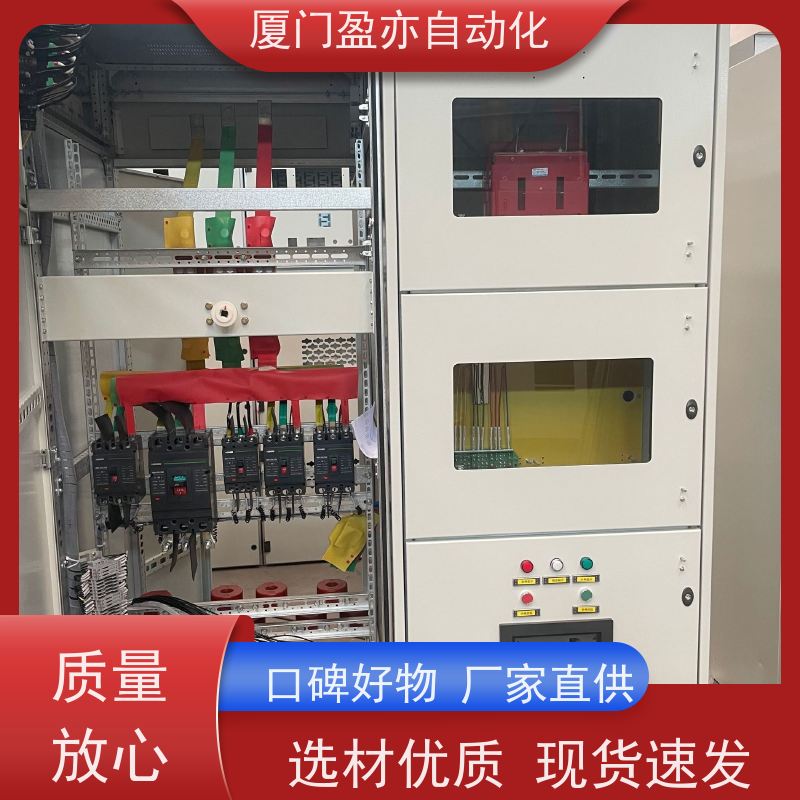 伺服电机 1746-HSCE 原厂原装 广泛用于市政工程 库存充足