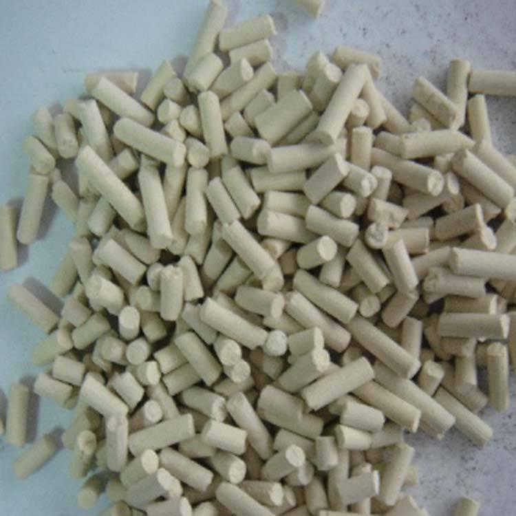 二氧化碳吸收剂（矿用氢氧化钙）用于煤矿井下催化二氧 化碳