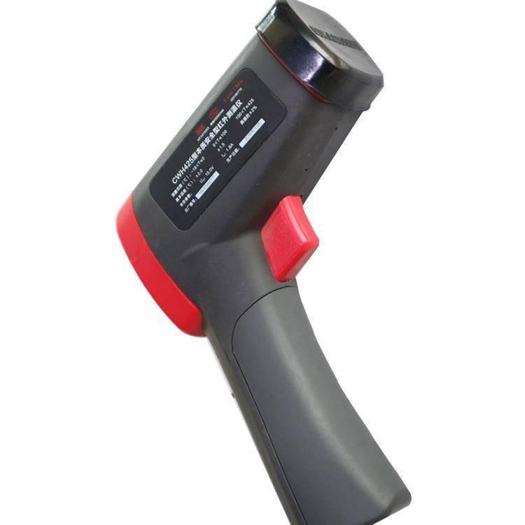 CWH600 CWH900 CWH425 CWH850（A）红外测温仪 有现货使用方便