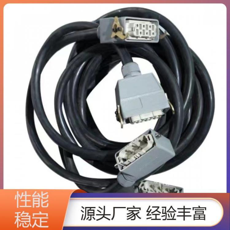 输送带/胶带硫化机 铠亿矿用皮带硫 化机 寿命长 安装方便
