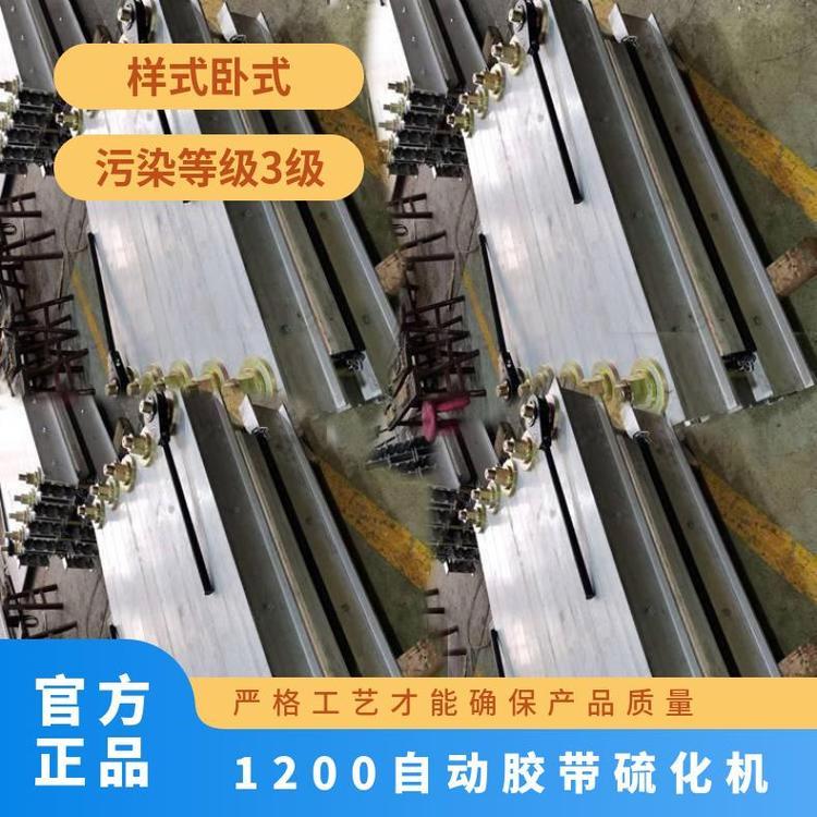 DRJL-1200*830皮带热硫化机 自动控制 上下合模力受力均匀