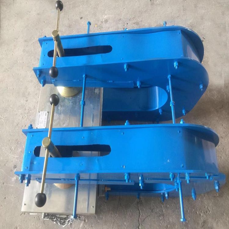 DSLJ型输送带水冷硫化机修补器 皮带电热式胶带修补机