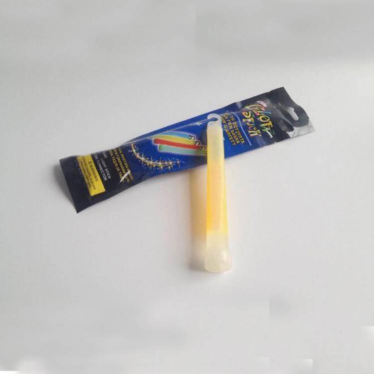 巷道交叉口或险要处悬挂的灾区指路器是支持用户量尺定制的
