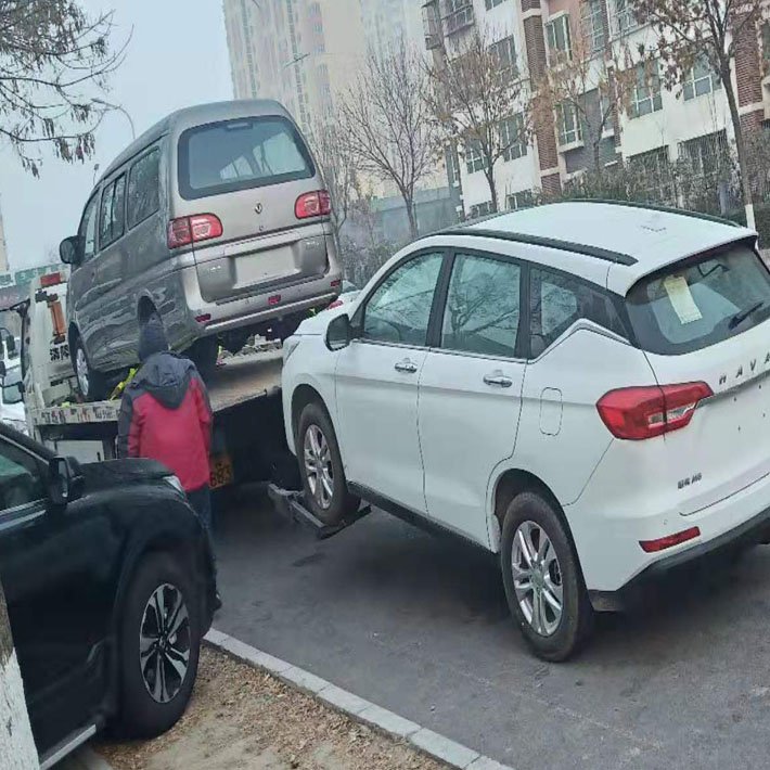 商丘 信阳 周口 金百顺 商品车托运 天天发车 越野车往返拖运 车辆运输