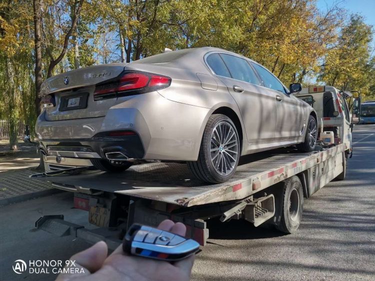 湖州 绍兴 金华 金百顺 长途拖车公司 板车托运 运输越野车 拖运面包车