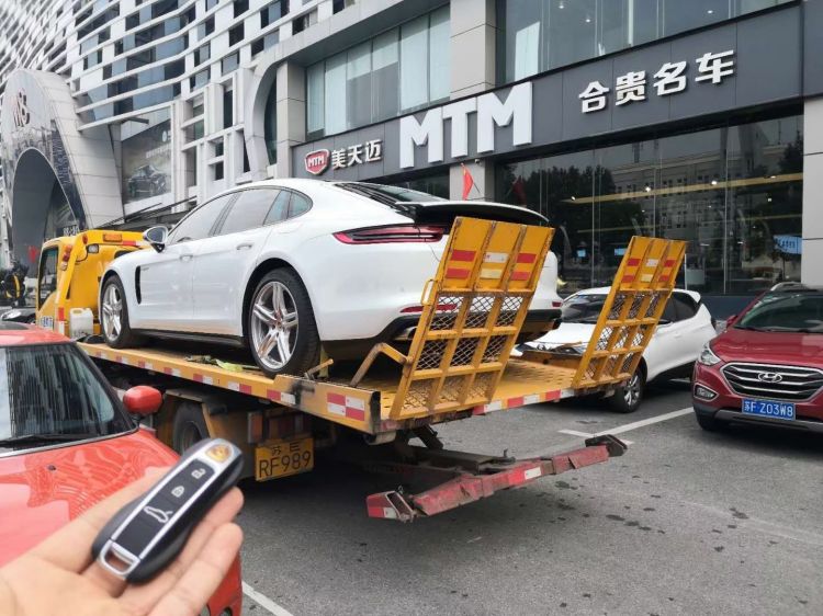 雅安 资阳 金百顺 拖运商品车公司 车到付款 面包车跨省运输 小轿车托运
