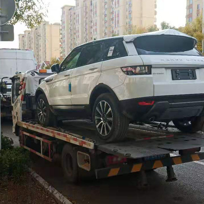 广元 遂宁 内江 金百顺 轿车商品车托运 长途运车 邮寄豪华车 拖运机动车