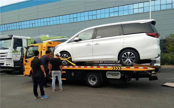 嘉兴 湖州 金百顺 运输商务车 物流商品车 欢迎随时咨询 笼车托运小轿车