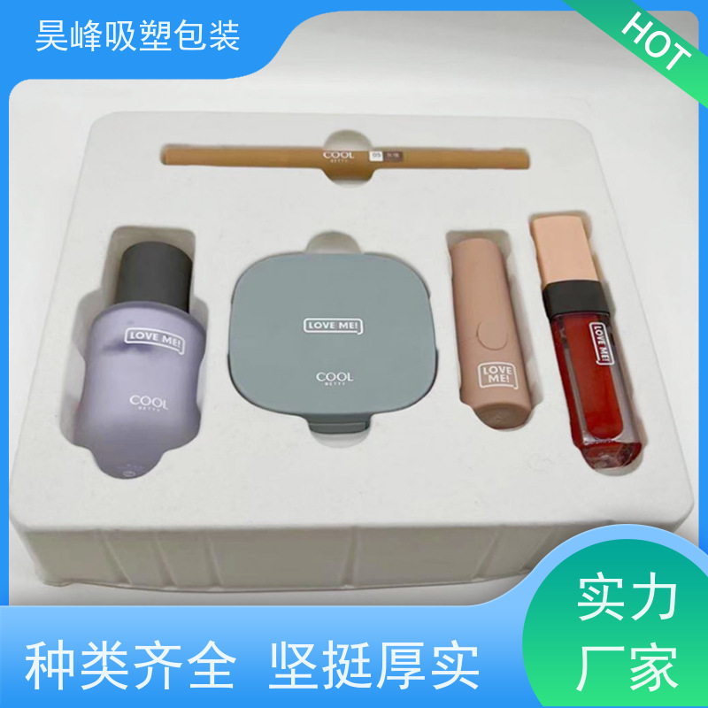 昊峰 深圳 防静电吸塑盒 密扣防漏 结实柔韧 诚信经营