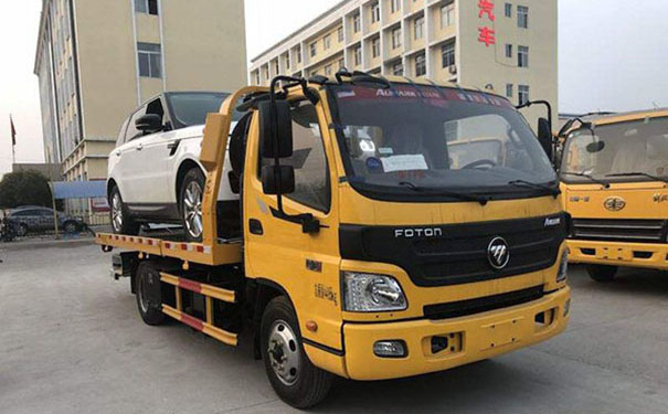 驻马店 郑州 金百顺 私家车二手车托运 安全快捷 邮寄商务车 拖运机动车