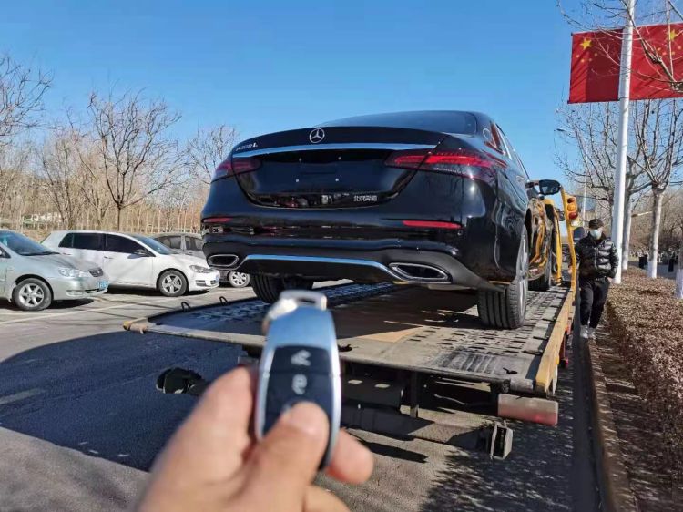 温州 嘉兴 金百顺 汽车轿车二手车托运 天天发车 邮寄面包车 物流机动车
