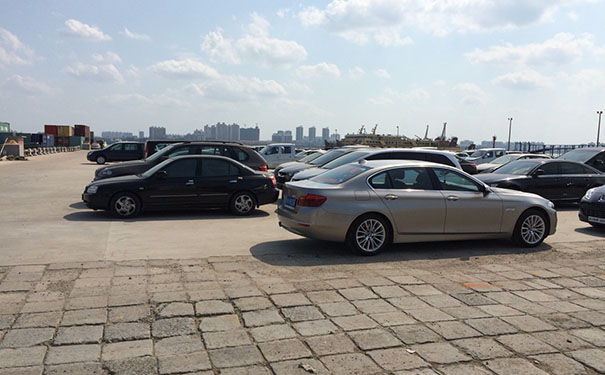 安顺 毕节 铜仁 金百顺 运输越野车 物流实验车 专线电话 全国托运巡展车