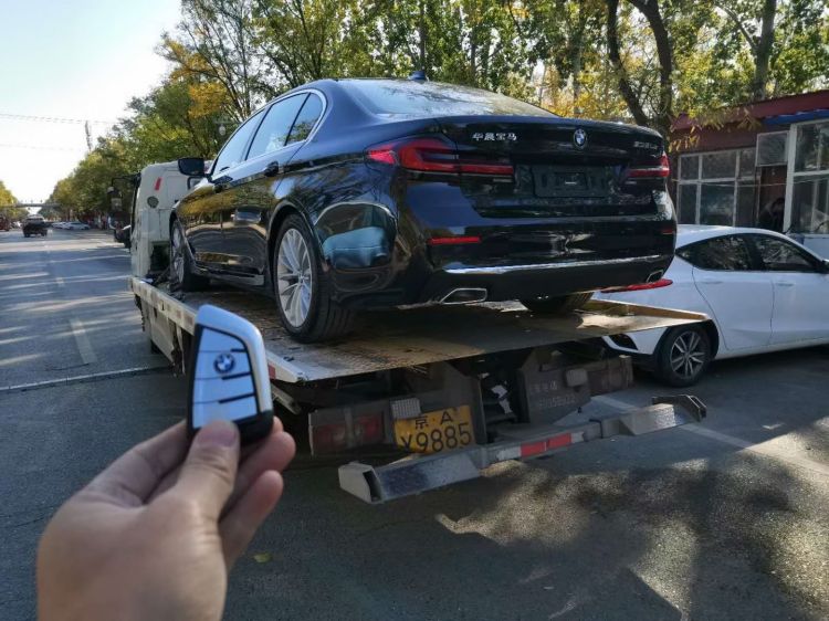 贵港 玉林 金百顺 轿车汽车商品车托运 异地取车 越野车邮寄 商务车运输