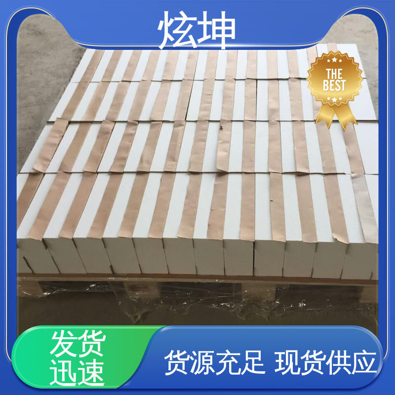 图6