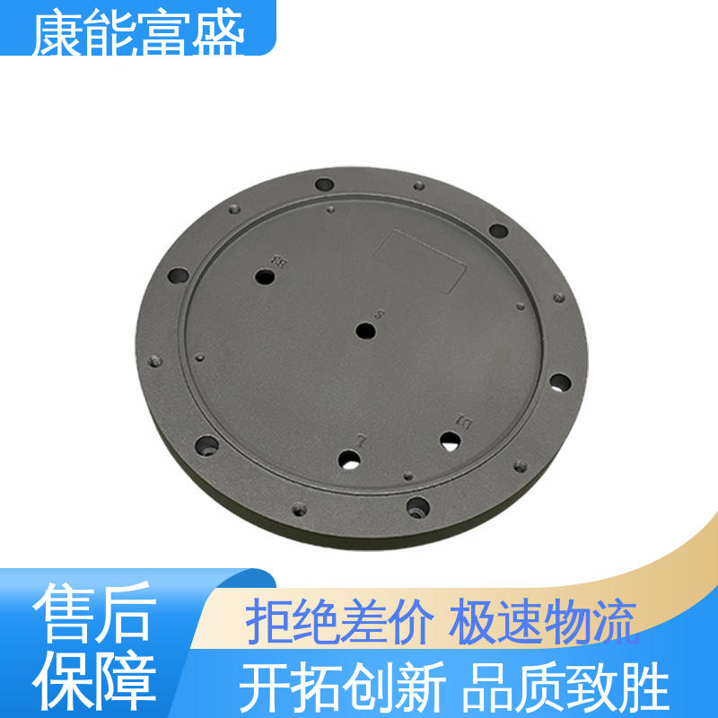 交货快 供应精密铸造铝件 铝合金压铸模具 东莞