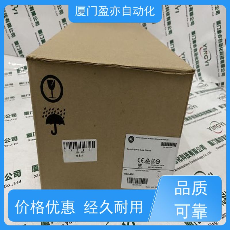 变频器 IC695ALG608 冷门偏门停产型号 做工控十多年 原装进口