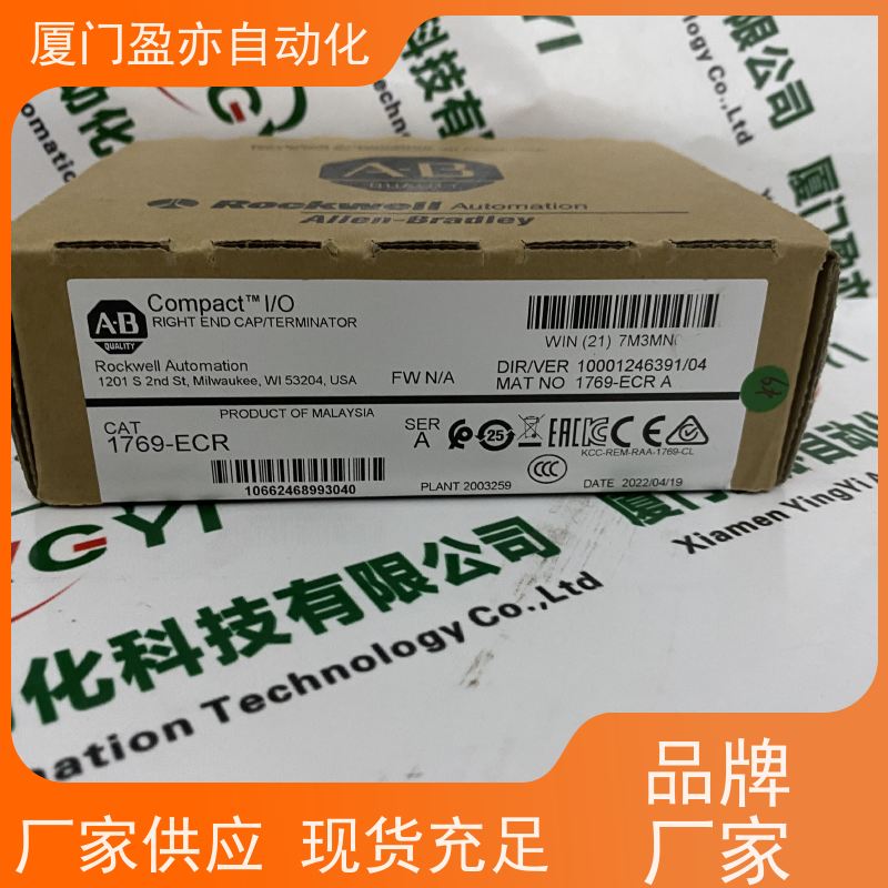 变频器 140DSI35300 顺丰速运 广泛用于水利处理 原厂原装