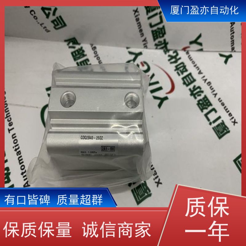 伺服电机 诚信经营 原厂原装 广泛用于水利处理 140CHS41020