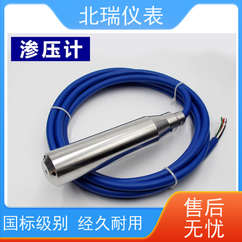 北瑞仪表 测量标准 体积小 高灵敏度高精度 使用安全 性价比高