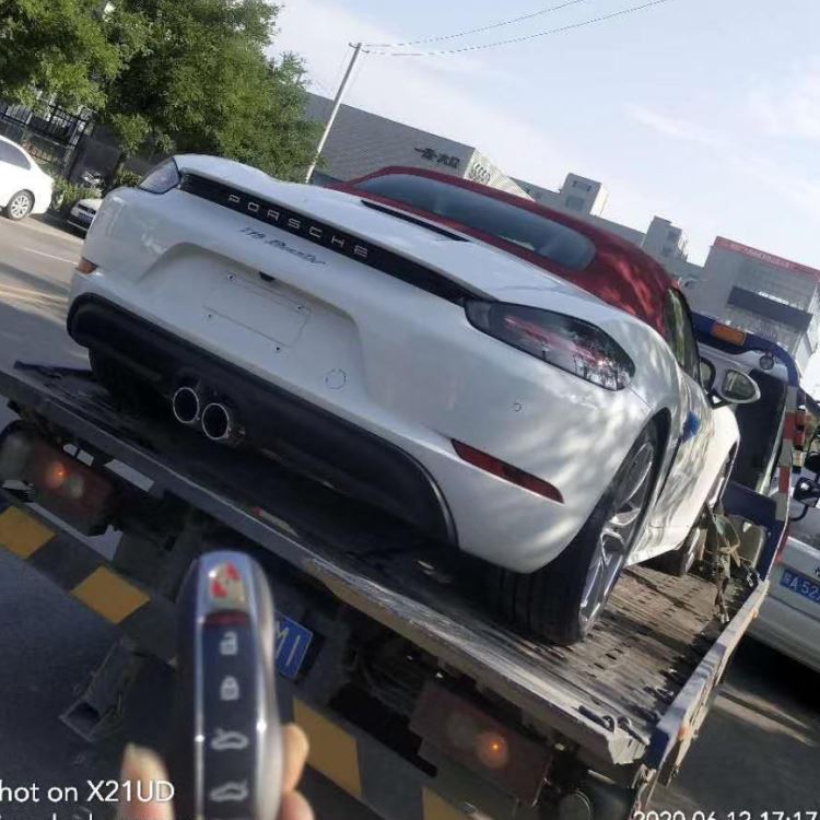 厦门 泉州 金百顺 物流小轿车 正规公司 面包车直达运输 越野车邮寄外地